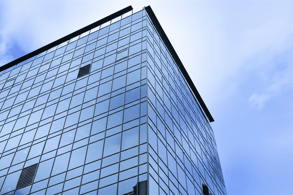 Mixed-Use Development